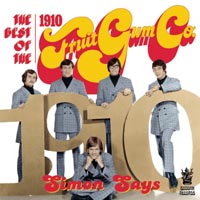 1910 Fruitgum Co — 1, 2, 3 Red Light